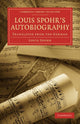 Book cover of: Louis Spohr’s Autobiography. By: Louis Spohr