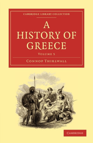 History of Greece