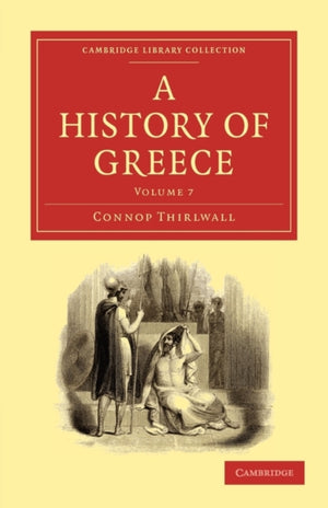 History of Greece