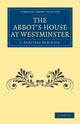 Book cover of: Abbot’s House at Westminster