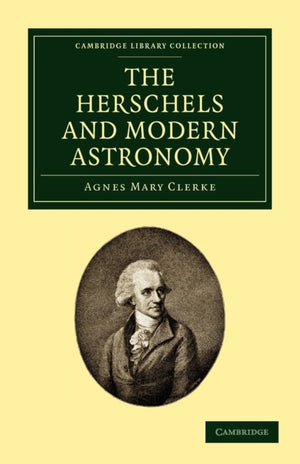 Herschels and Modern Astronomy