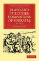 Book cover of: Plato and the Other Companions of Sokrates. By: George Grote