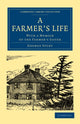 Book cover of: Farmer's Life. By: George Sturt