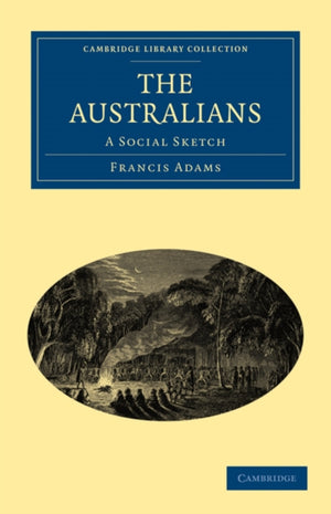 Australians