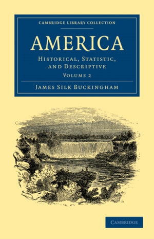 America