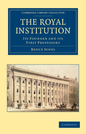 Royal Institution
