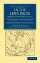 Book cover of: In the Lena Delta. By: George W. Melville