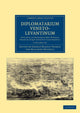 Book cover of: Diplomatarium veneto-levantinum 2 Volume Set. By: George Martin Thomas