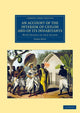 Book cover of: Account of the Interior of Ceylon, and of its Inhabitants. By: John Davy