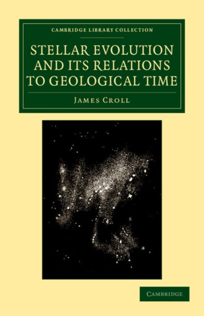 Stellar Evolution and its Relations to Geological Time