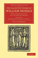 Book cover of: Collected Works of William Morris. By: William Morris