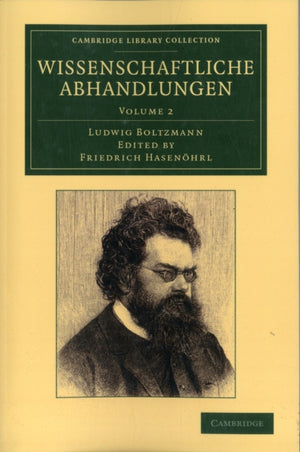 Wissenschaftliche Abhandlungen