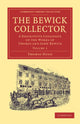Book cover of: Bewick Collector. By: Thomas Hugo