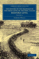 Book cover of: History of the Drainage of the Great Level of the Fens, Called Bedford Level. By: Samuel Wells