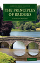 Book cover of: Principles of Bridges. By: Charles Hutton