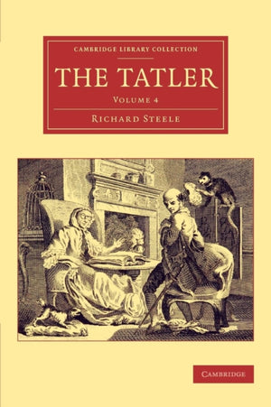Tatler