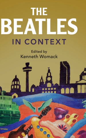 Beatles in Context