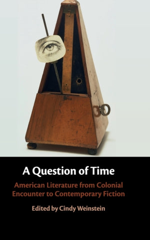 Question of Time