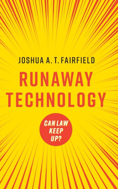 Runaway Technology