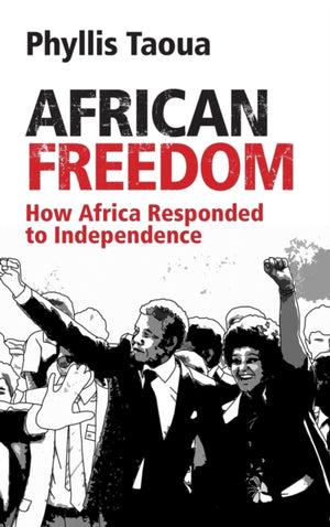 African Freedom