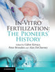 Book cover of: In-Vitro Fertilization. By: Gabor Kovacs