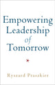 Empowering Leadership of Tomorrow