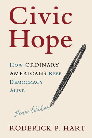 Civic Hope