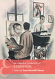 Book cover of: Cambridge Companion to Gershwin. By: Anna Harwell Celenza