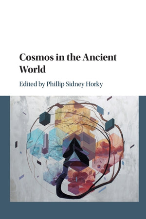 Cosmos in the Ancient World