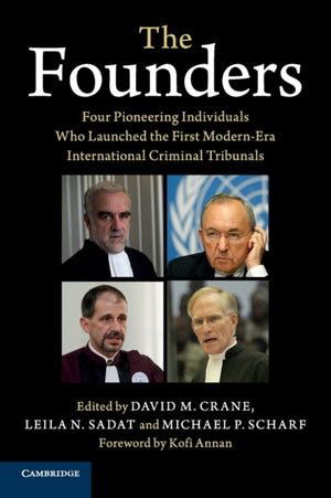 Founders