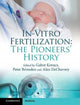 Book cover of: In-Vitro Fertilization. By: Gabor Kovacs