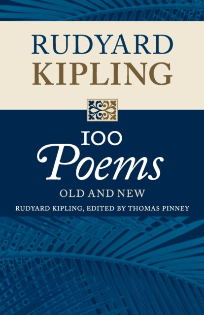 100 Poems