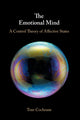 Emotional Mind