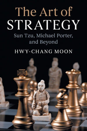 Art of Strategy