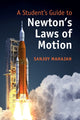 Student's Guide to Newton's Laws of Motion