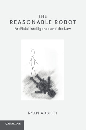 Reasonable Robot