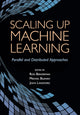 Book cover of: Scaling up Machine Learning