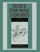 Book cover of: Evolution of Tertiary Mammals of North America: Volume 2, Small Mammals, Xenarthrans, and Marine Mammals