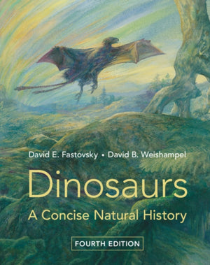 Dinosaurs
