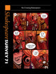 Book cover of: Shakespeare Survey 71: Volume 71. By: Peter Holland