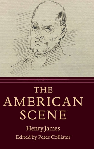 American Scene