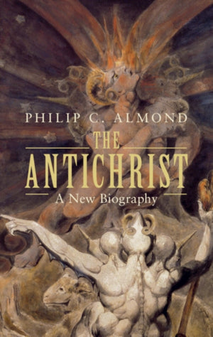 Antichrist
