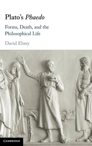 Plato's Phaedo