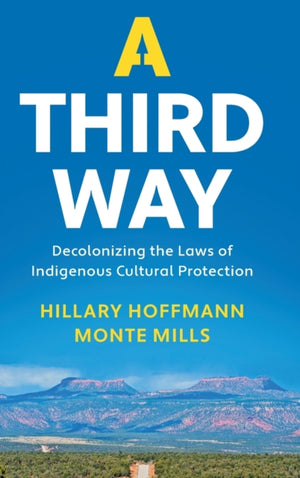 Third Way