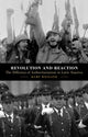 Book cover of: Revolution and Reaction. By: Kurt Weyland