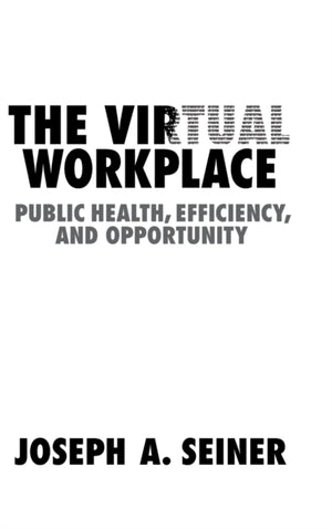 Virtual Workplace