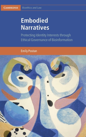 Embodied Narratives