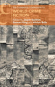 Book cover of: Cambridge Companion to World Crime Fiction. By: Stewart King