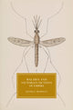 Book cover of: Malaria and Victorian Fictions of Empire. By: Jessica Howell