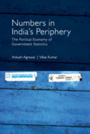 Numbers in India's Periphery